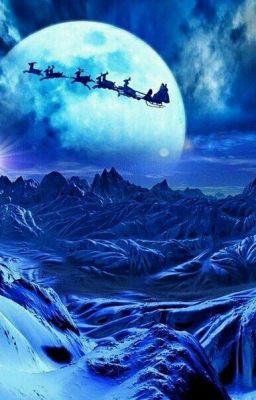 Новогодние Приключения Маргариты (до 6 лет)