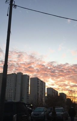 спустя 7 лет