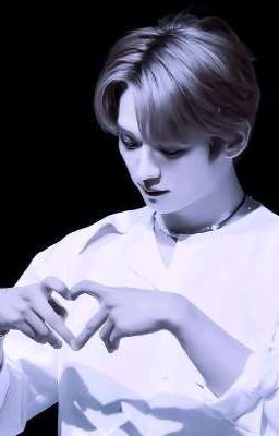 ты точно не подглядываешь?)