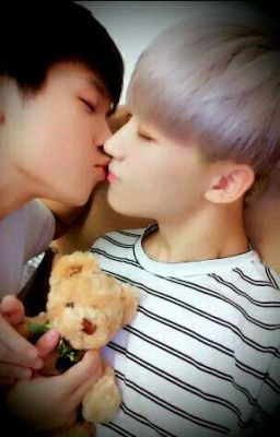 🔞И Как Давно Я Тебе Нравлюсь?😏