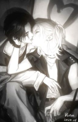 Новая жизнь 