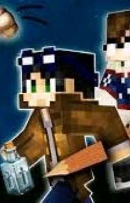 деревня вампиров