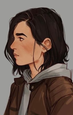 Эло среди чудовищ 