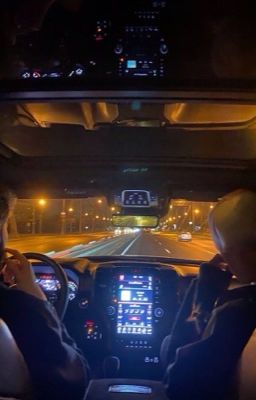 Время наладит текущий разлад. 