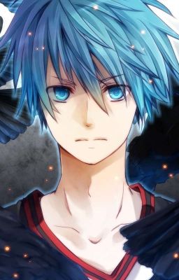 Скоро прибой 