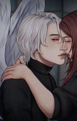 Тьма одержимости