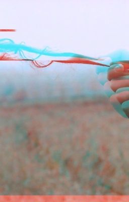 Запах волос