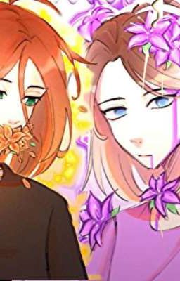 Слышь ты, физик! 