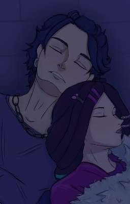 💙Хроники гордых💜