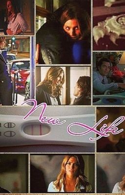 Новая жизнь