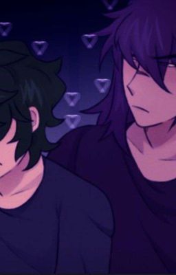 я не впущу тебя в свою жизнь 