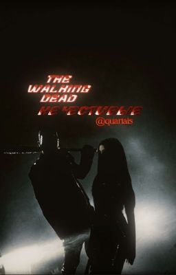 Нечестивые