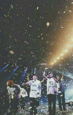 реакции  с БТС 