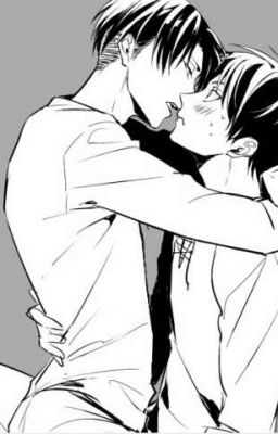 В Коробке🖤