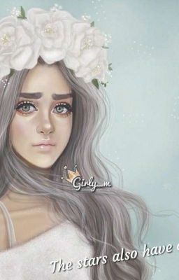 У звёзд тоже есть пара...