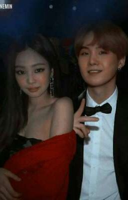 Портленд: остановка нашего счастья 