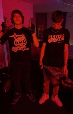 Что для тебя любовь?