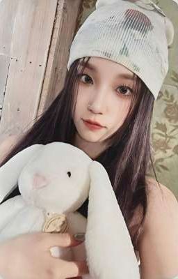 Юёны - я никогда не совру