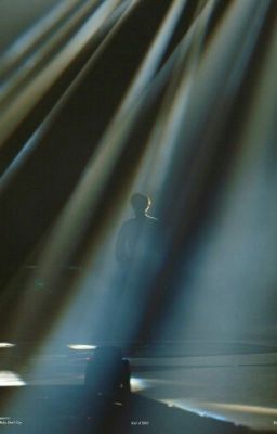 Шолохов Жеребенок