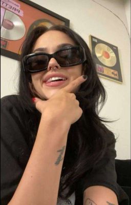 ты думал я продам тебе свою любовь? 