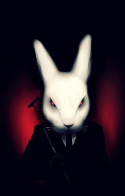 Страшные истории