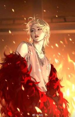 Эти чортовы веснушки