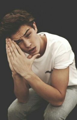 Принц Из Люка