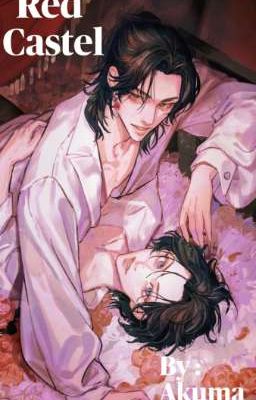 ШАГ ВПЕРЕД     ВСЕ ИЛИ НЕЧЕГО