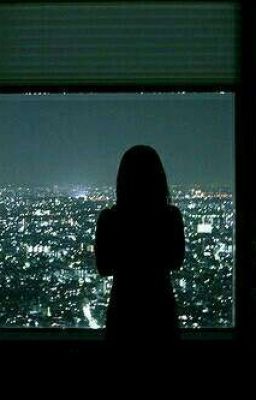 Это Жизнь Детка!!!