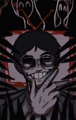 ℝ𝕖𝕒𝕔𝕥𝕚𝕠𝕟𝕤 𝕄𝕒𝕟𝕕𝕖𝕝𝕒 ℂ𝕒𝕥𝕒𝕝𝕠𝕘𝕦𝕖