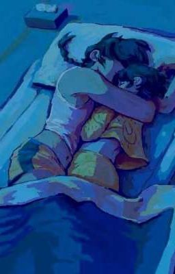 Болеющий Вару