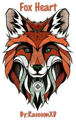 Лисье сердце