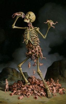 Крестовый поход детей 