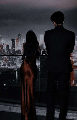 Кровь и Шёлк 