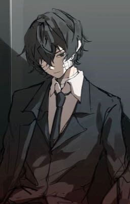 На грани тишины