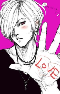 Страх нас спасает от смерти.   