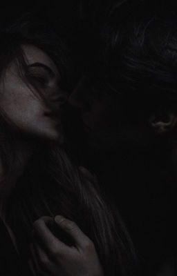 Собственность