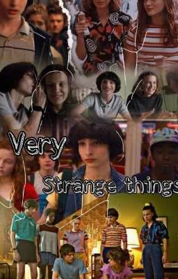 Майк Уиллер и Т/и