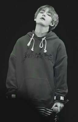 Восходящая звезда✨{ЗАВЕРШЁН}