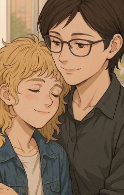 Секреты под маской