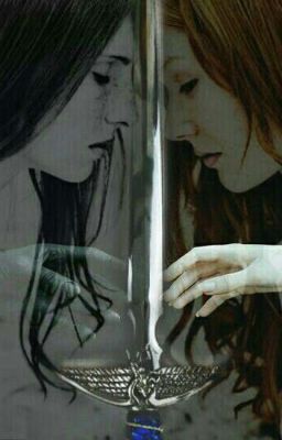 Противоборствующая