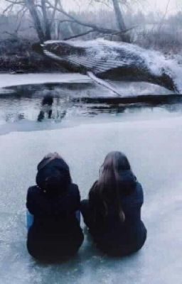 Прошедшее время