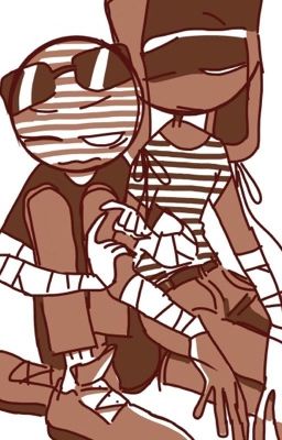 Ненавистный