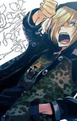 Фигурное катание