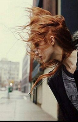 ❤Забудь все, что было раньше❤