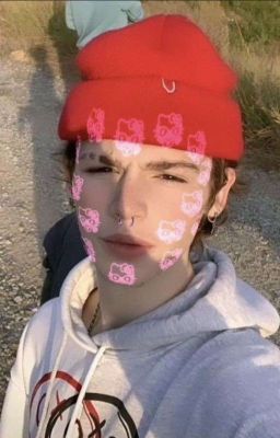 Забыть всё что было... до утра😉[ЗАМОРОЖЕН ВРЕМЕННО] 