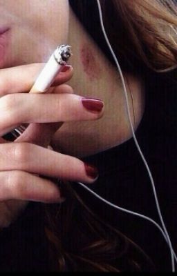 Всё изменит одна ночь