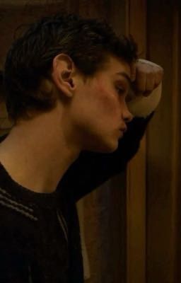 Ненавижу,но люблю..|Турбо