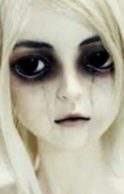 Дневник наркоманки