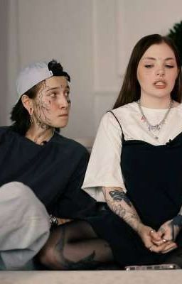 их свела судьба... 